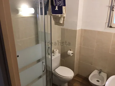 Pis de 90 m² a Cartagena