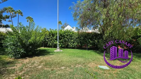 Casa de 80 m² a San Bartolomé de Tirajana