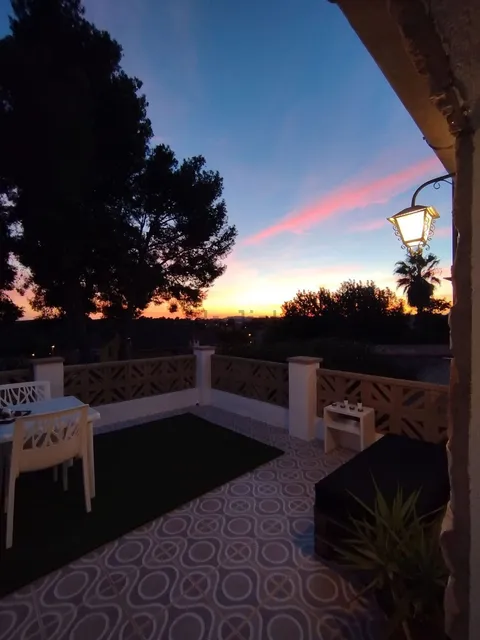 Habitació de lloguer, el Catllar