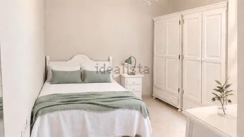 Pis de 57 m² a Sevilla