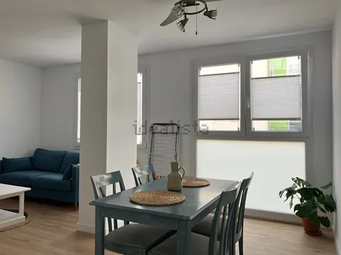 Habitació de lloguer, Palma