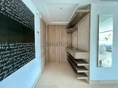 Pis de 300 m² a Benahavís