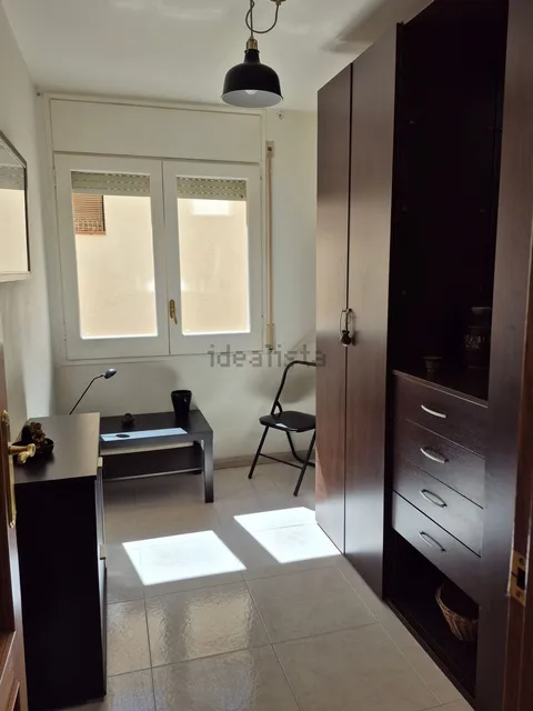 Pis de 95 m² a Vilobí d'Onyar