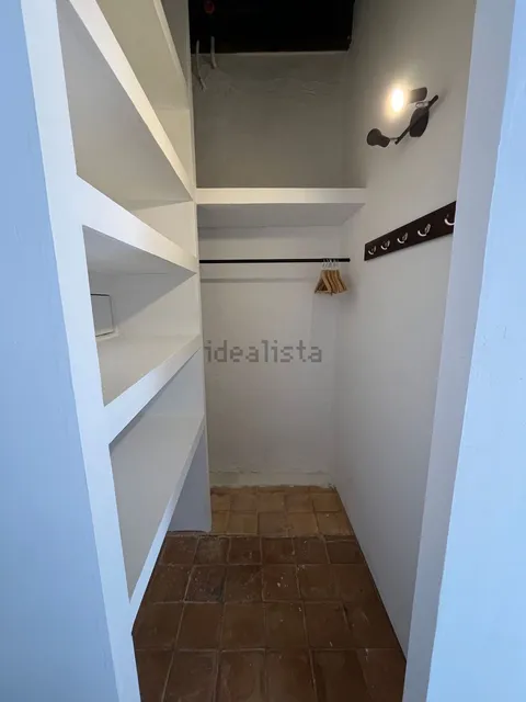Habitació de lloguer, Santa Eulària des Riu (2/20)