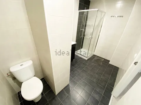 Zimmer zur Miete, Sevilla