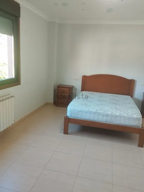 Casa de 140 m² a Tomiño