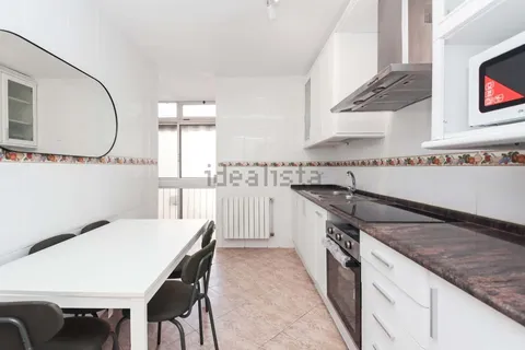 Habitació de lloguer, Reus