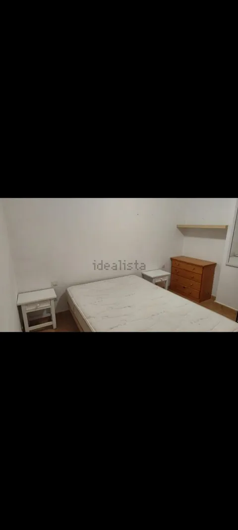 Pis de 75 m² a Arrecife (2/16)