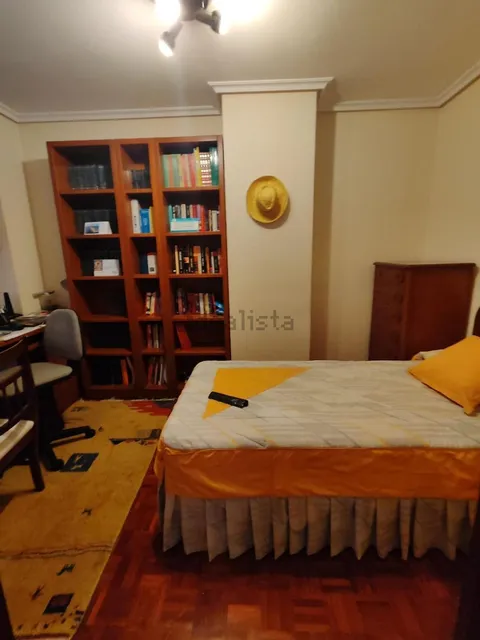 Appartamento 103 m² a A Coruña