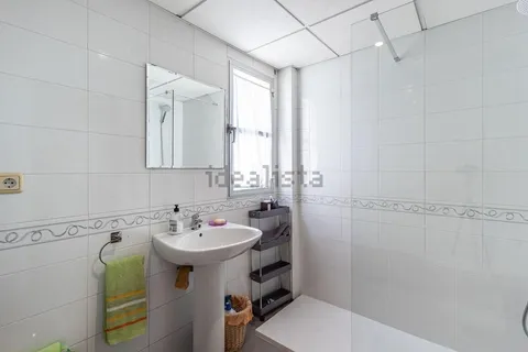 Appartamento 88 m² a Granada