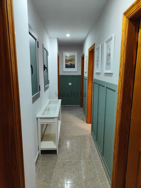 Habitació de lloguer, Las Palmas de Gran Canaria