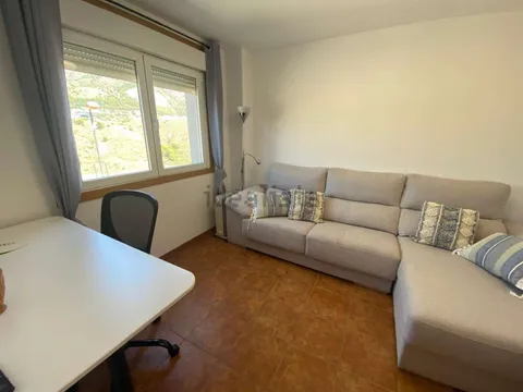 Casa de 230 m² a Fuengirola