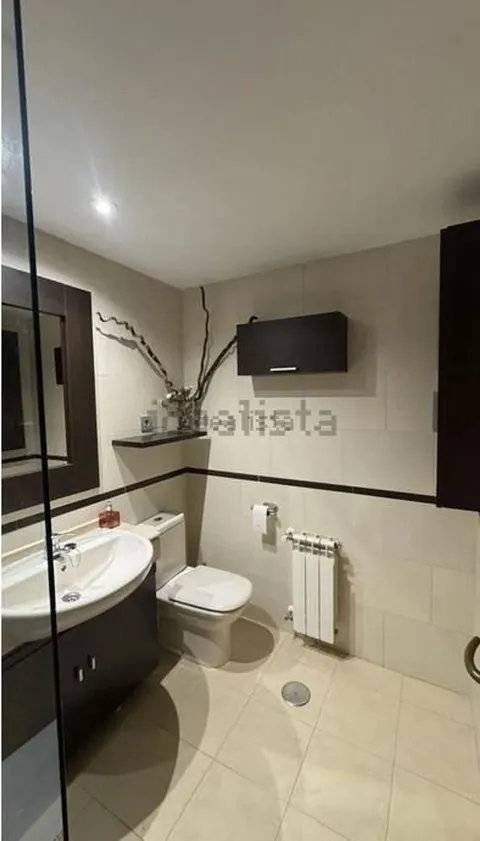 Appartamento 80 m² a Alacant / Alicante