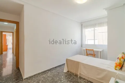 Pis de 99 m² a Múrcia