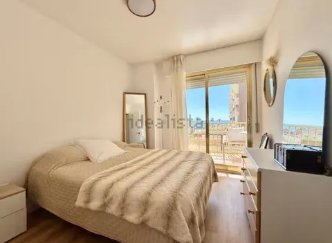Appartamento 110 m² a Fuengirola