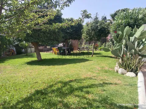 Pis de 35 m² a Mijas