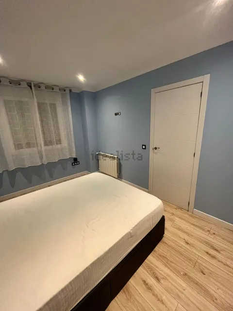 Wohnung 80 m² in Madrid