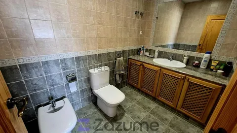 Casa 77 m² a Cartagena