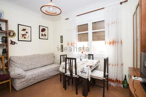 Zimmer zur Miete, l'Hospitalet de Llobregat