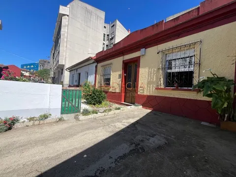 Будинок 67 м² у Vigo