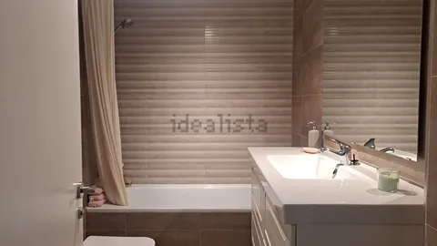 Piso de 60 m² en Villalobón (3/8)