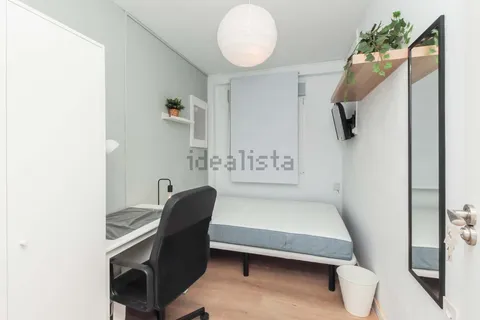 Zimmer zur Miete, Reus