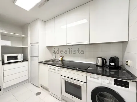 Appartamento 70 m² a Marbella