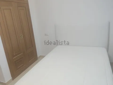 Pis de 130 m² a Talavera de la Reina