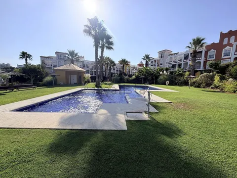 Appartamento 120 m² a Sanlúcar de Barrameda