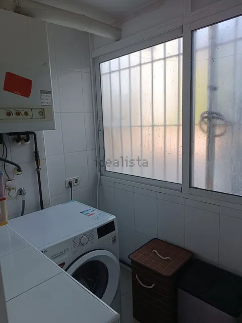 Wohnung 130 m² in Murcia