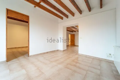 Casa 236 m² a Campos