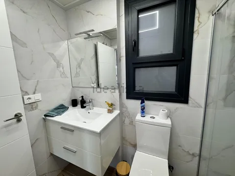 Appartamento 70 m² a Orihuela