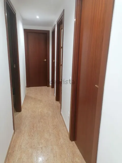 Pis de 92 m² a Tortosa