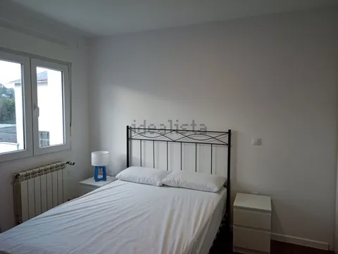 Квартира 43 м² в Cabezón de la Sal
