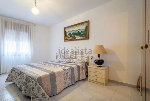 Habitació de lloguer, Constantí
