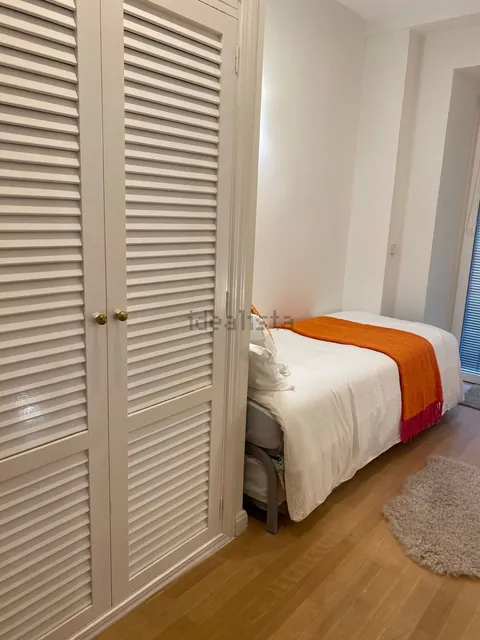 Pis de 145 m² a Madrid
