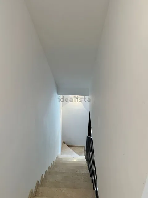 Maison 140 m² à Valence