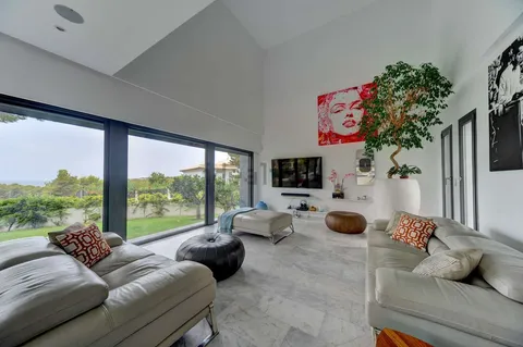 Maison 520 m² à Calvià (3/13)