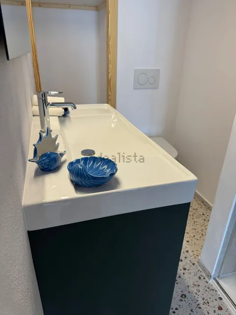 Pis de 70 m² a Sóller
