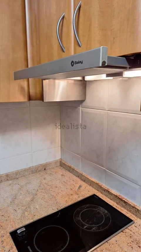 Pis de 50 m² a Lugo