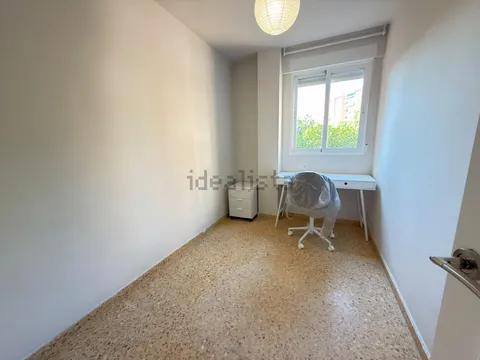 Appartamento 97 m² a Alacant / Alicante