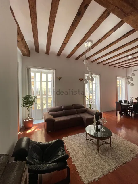 Habitació de lloguer, València