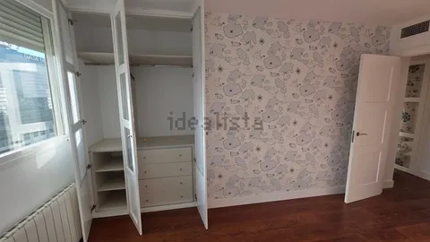 Pis de 140 m² a Sevilla