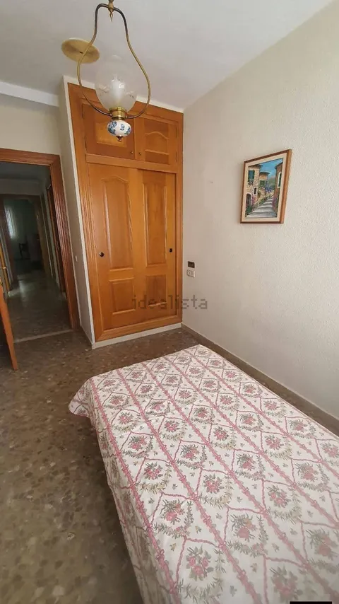 Appartamento 97 m² a Estepona
