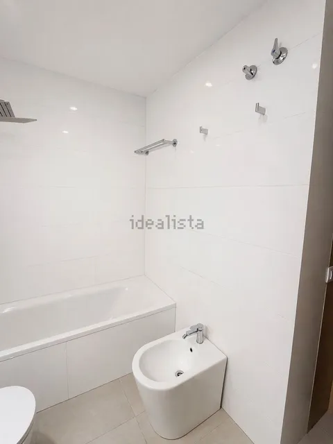 Casa de 180 m² a el Campello