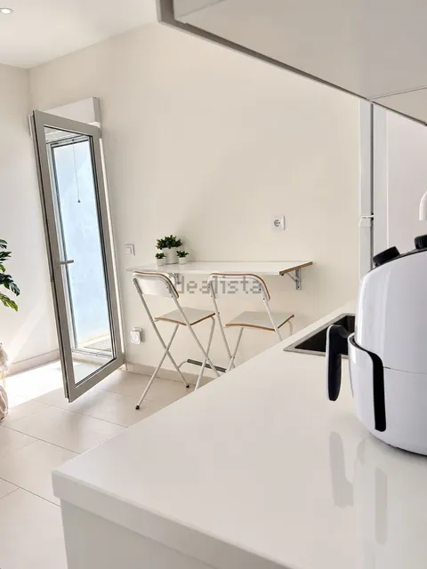 Casa de 150 m² a Pulgar