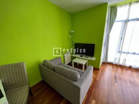 Apartamento 56 m² em Madrid