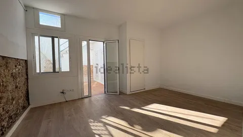Дом 153 м² в Матаро