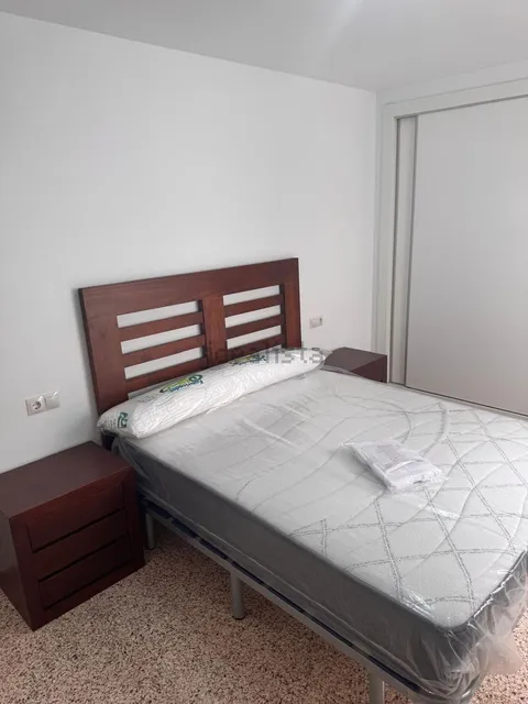 Pis de 140 m² a Alacant