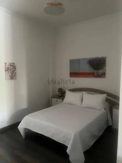 Appartement 60 m² à Cordoue